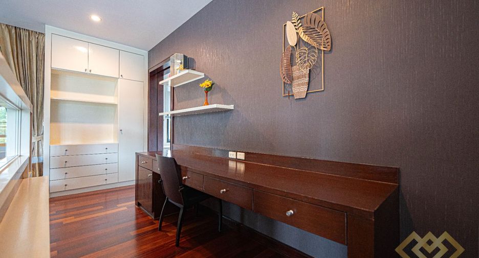 For sale 3 ベッドルーム house in East Pattaya, Pattaya