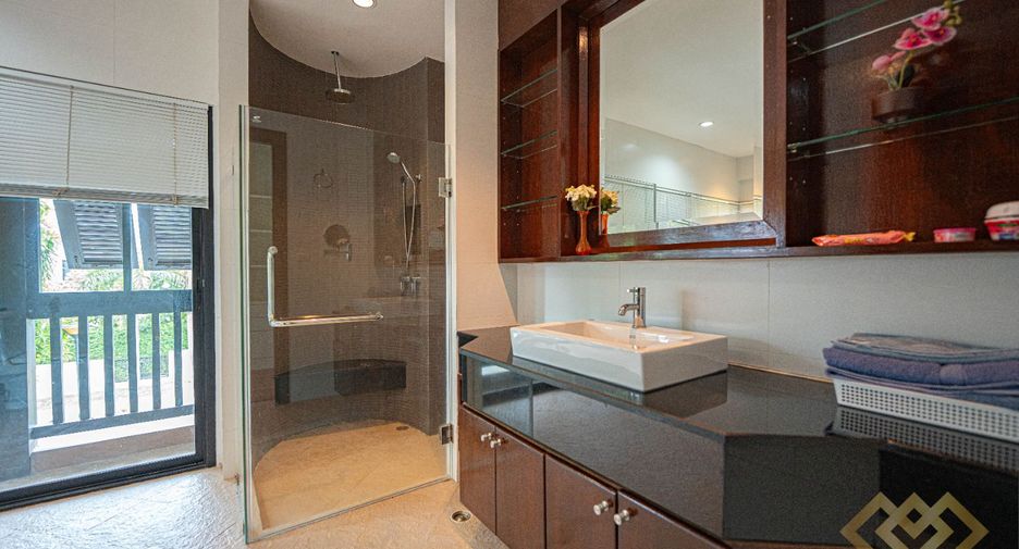 For sale 3 ベッドルーム house in East Pattaya, Pattaya