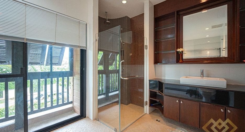 For sale 3 ベッドルーム house in East Pattaya, Pattaya