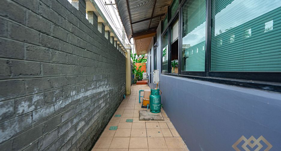 For sale 3 ベッドルーム house in East Pattaya, Pattaya