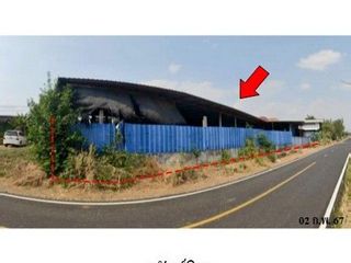 Продажа 1 кровать дом в Mueang Kalasin, Kalasin
