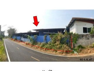 Продажа 1 кровать дом в Mueang Kalasin, Kalasin