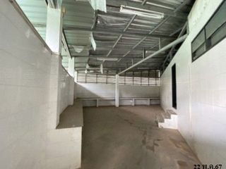 Продажа 1 кровать дом в Mueang Kalasin, Kalasin