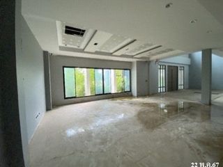 Продажа 1 кровать дом в Mueang Kalasin, Kalasin