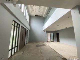 Продажа 1 кровать дом в Mueang Kalasin, Kalasin