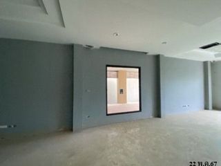 Продажа 1 кровать дом в Mueang Kalasin, Kalasin