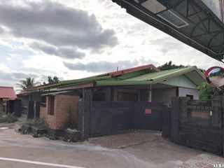 Продажа 1 кровать дом в Mueang Kalasin, Kalasin