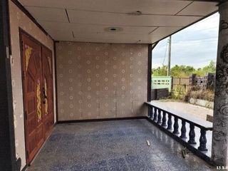 Продажа 1 кровать дом в Mueang Kalasin, Kalasin