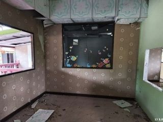 Продажа 1 кровать дом в Mueang Kalasin, Kalasin