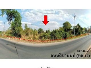 Продажа 1 кровать дом в Mueang Kalasin, Kalasin