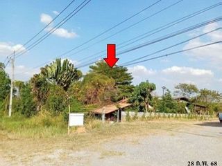 Продажа 1 кровать дом в Mueang Kalasin, Kalasin