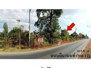 Продажа 1 кровать дом в Mueang Kalasin, Kalasin