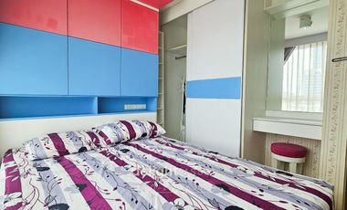 Wohnung zum Kauf mit 1 Zimmer in Chatuchak, Bangkok