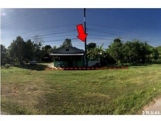 Продажа 1 кровать дом в Mueang Kalasin, Kalasin