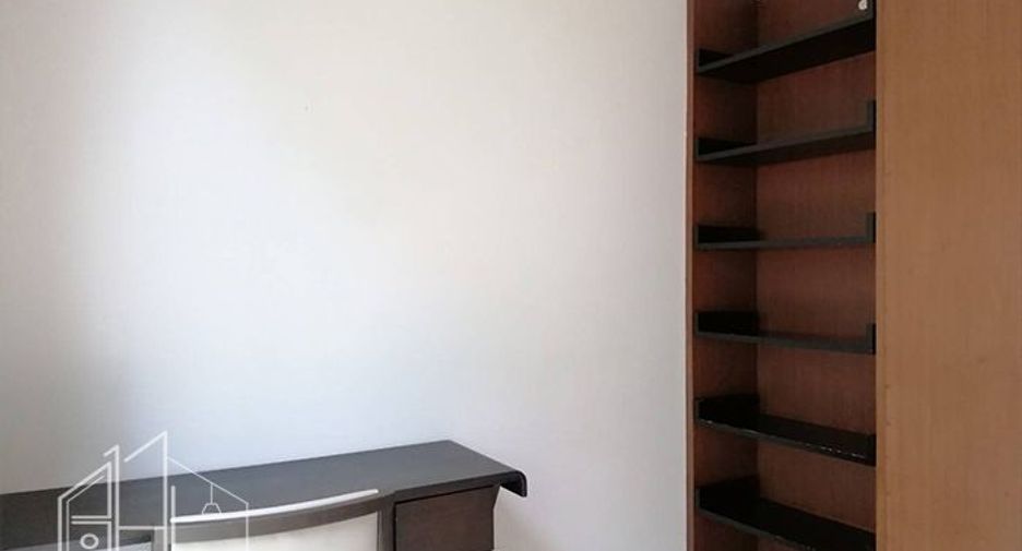 Apartment zur Miete mit 3 Zimmer in Watthana, Bangkok