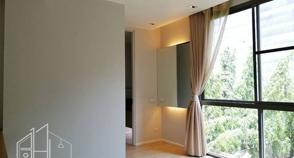 Apartment zur Miete mit 3 Zimmer in Watthana, Bangkok