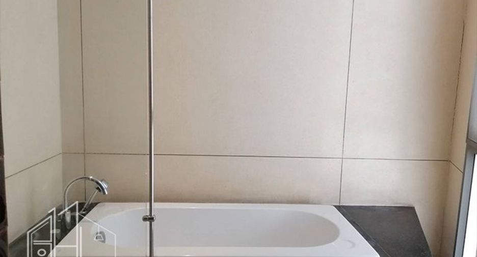 Apartment zur Miete mit 3 Zimmer in Watthana, Bangkok