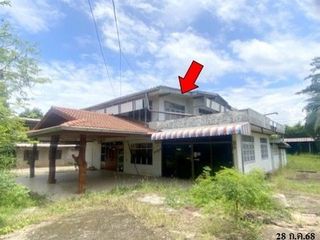 Продажа 1 кровать дом в Mueang Kalasin, Kalasin