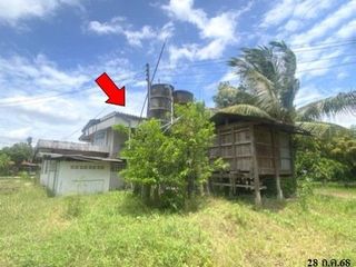 Продажа 1 кровать дом в Mueang Kalasin, Kalasin