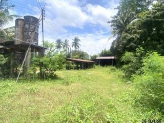 Продажа 1 кровать дом в Mueang Kalasin, Kalasin