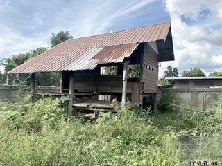 Продажа 1 кровать дом в Mueang Kalasin, Kalasin
