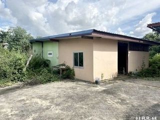 Продажа 1 кровать дом в Mueang Kalasin, Kalasin