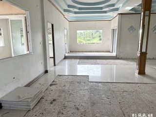 Продажа 1 кровать дом в Mueang Kalasin, Kalasin