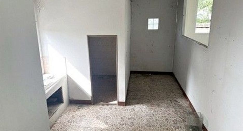 À vendre 1 chambre maison à Mueang Kalasin, Kalasin