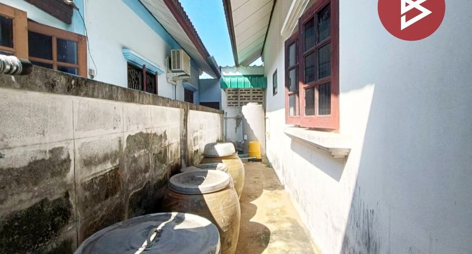 Продажа 2 спальни дом в Mueang Ratchaburi, Ратбури