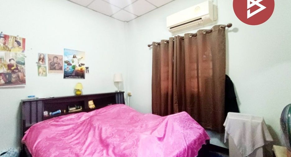 Продажа 2 спальни дом в Mueang Ratchaburi, Ратбури