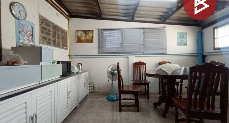 Продажа 2 спальни дом в Mueang Ratchaburi, Ратбури