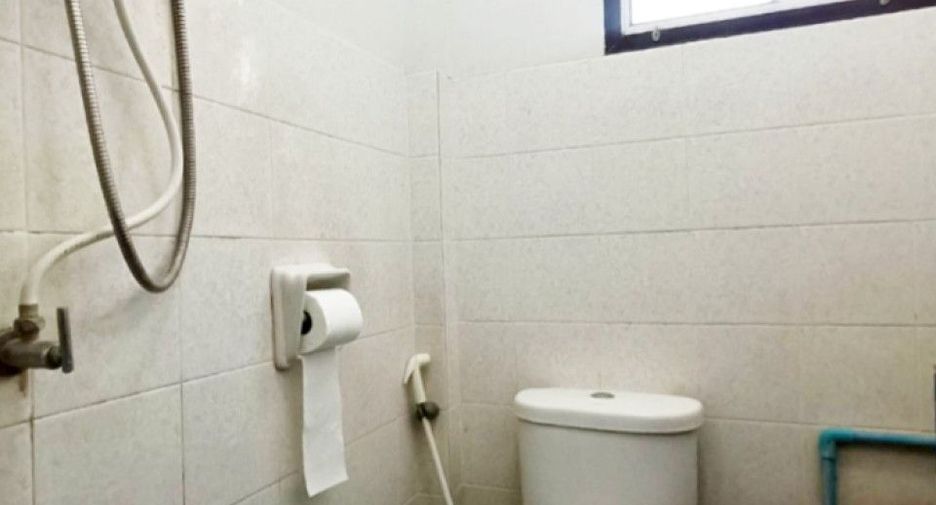 Продажа 2 спальни дом в Mueang Ratchaburi, Ратбури