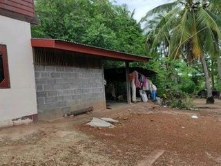 Продажа 1 кровать дом в Mueang Kalasin, Kalasin