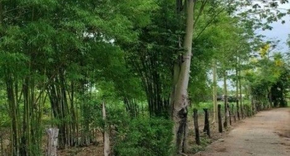 À vendre 1 chambre maison à Mueang Kalasin, Kalasin