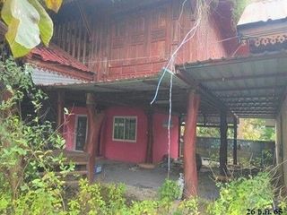 Продажа 1 кровать дом в Mueang Kalasin, Kalasin
