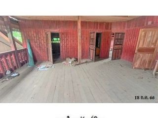 Продажа 1 кровать дом в Mueang Kalasin, Kalasin