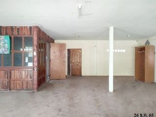 Продажа 1 кровать дом в Mueang Kalasin, Kalasin