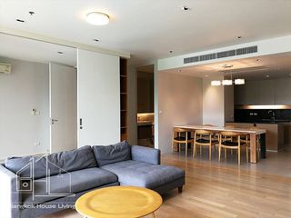 Wohnung zur Miete mit 2 Zimmer in Watthana, Bangkok