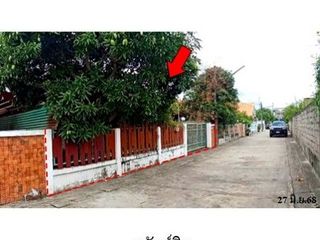 Продажа 1 кровать дом в Mueang Kalasin, Kalasin