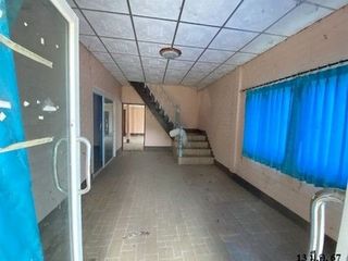 Продажа 1 кровать дом в Mueang Kalasin, Kalasin