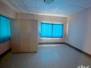 Продажа 1 кровать дом в Mueang Kalasin, Kalasin