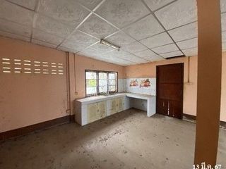Продажа 1 кровать дом в Mueang Kalasin, Kalasin