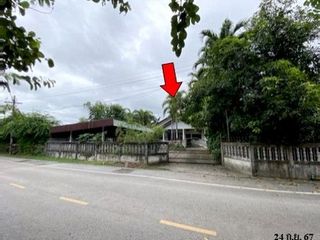 Продажа 1 кровать дом в Mueang Kalasin, Kalasin