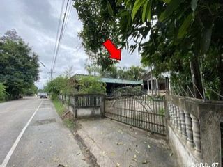 Продажа 1 кровать дом в Mueang Kalasin, Kalasin