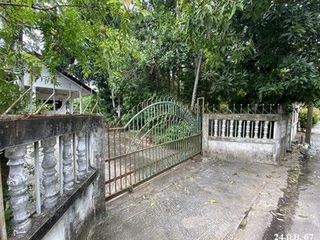 Продажа 1 кровать дом в Mueang Kalasin, Kalasin
