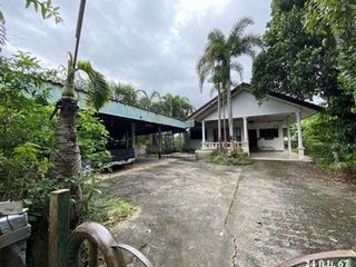Продажа 1 кровать дом в Mueang Kalasin, Kalasin