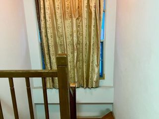 For sale 3 bedrooms townhouse in Bang Phli, Samut Prakan