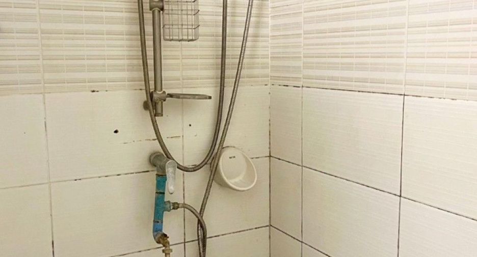 For sale 3 bedrooms townhouse in Bang Phli, Samut Prakan