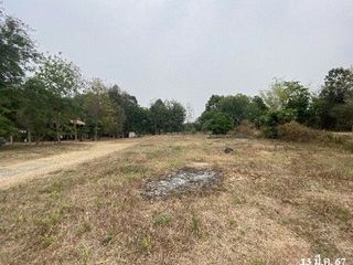Продажа 1 кровать дом в Mueang Kalasin, Kalasin