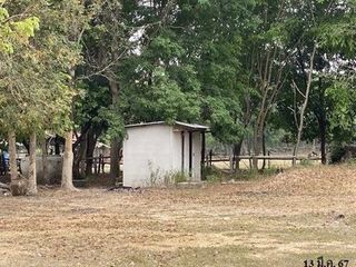 Продажа 1 кровать дом в Mueang Kalasin, Kalasin